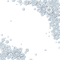 snowflakes  Bb2 - Free PNG Animated GIF