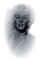 loly33 Marilyn Monroe - Free PNG Animated GIF
