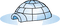 igloo bp - 免费PNG 动画 GIF