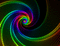 colored   background fond hintergrund effect  gif anime animated animation image effet  black abstrait  abstract - Ingyenes animált GIF animált GIF