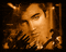 Elvis Presley milla1959 - Ücretsiz animasyonlu GIF animasyonlu GIF
