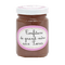 Confiture - 免费PNG 动画 GIF