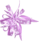 bow deco purple png kikkapink - Free PNG Animated GIF