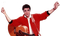 Elvis Presley milla1959 - zdarma png animovaný GIF