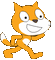 Cat Coding - Darmowy animowany GIF animowany gif