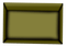 En vert - безплатен png анимиран GIF