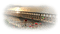 terraza - безплатен png анимиран GIF