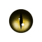 глаз - Free PNG Animated GIF