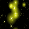 FLOATING-STARS-AT-NIGHT-BG-ESME4EVA2021 - Бесплатни анимирани ГИФ анимирани ГИФ