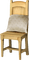 chaise - Безплатен анимиран GIF