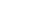 ✶ Squares {by Merishy} ✶ - безплатен png анимиран GIF