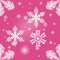 Background Snowflakes - Darmowy animowany GIF animowany gif