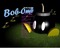 Bob-Onb - Zdarma animovaný GIF