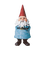 GNOMES - besplatni png animirani GIF