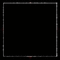 black background - Darmowy animowany GIF animowany gif