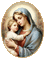 Holy Mother - Δωρεάν κινούμενο GIF κινούμενο GIF