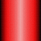 image encre animé effet scintillant brille edited by me - GIF เคลื่อนไหวฟรี GIF แบบเคลื่อนไหว