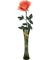 Vase.Fleur.rose.Victoriabea
