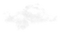 cloud - бесплатно png анимированный гифка