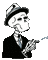cigarette bp - GIF animasi gratis GIF animasi