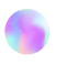 ✶ Circle {by Merishy} ✶ - Free PNG Animated GIF