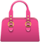 pink bag  pink sac