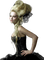 femme ( - Free PNG Animated GIF
