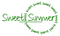 Sweet Summer.Text.Green - 免费PNG 动画 GIF