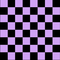 Chess Lilac - By StormGalaxy05 - бесплатно png анимированный гифка