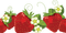 Kaz_Creations Strawberry Fruit