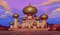 Aladdin - PNG gratuit GIF animé