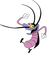 Oggy and the Cockroaches - PNG gratuit GIF animé