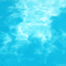 Water.Effects.Fond.Background.Victoriabea - Darmowy animowany GIF animowany gif