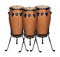 Conga Drums - gratis png geanimeerde GIF