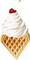 waffle Bb2 - безплатен png анимиран GIF
