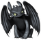How to Train Your Dragon - 免费PNG 动画 GIF
