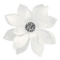 flower - gratis png animerad GIF