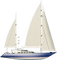 Kaz_Creations Transport Boat Ship Yacht