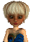 femme ( - Free animated GIF Animated GIF