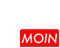 moin - Δωρεάν κινούμενο GIF κινούμενο GIF