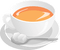 coffee - png gratuito GIF animata