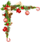 Christmas ❣heavenlyanimegirl13❣ - Free PNG Animated GIF
