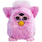 Kaz_Creations Furby - Free PNG Animated GIF