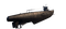 submarine anastasia - darmowe png animowany gif