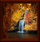Autumn - Besplatni animirani GIF animirani GIF
