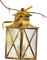 lantern lanterne - nemokama png animuotas GIF