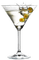 drinks bp - kostenlos png Animiertes GIF