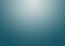 bg-background-blå--blue - gratis png geanimeerde GIF