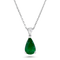 gala  jewelry - darmowe png animowany gif
