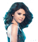 Kaz_Creations Selena Gomez Singer Music 🎶 - kostenlos png Animiertes GIF